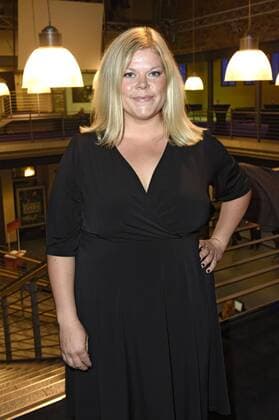 Marie Beauty Castle at the Premiere the Cinema the create We already in Cinema in the Kulturbrauerei Berlin 07 09 2017 Foto:xF.xKernx xFuturexImage