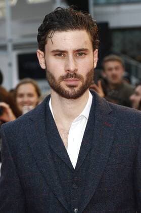 Tom attending The Borg McEnroe Premiere during The 42nd Toronto International Film Festival AT Thomson Hall ON September 07 2017 in Toronto Canada Foto:xR.xWagnerx xFuturexImage