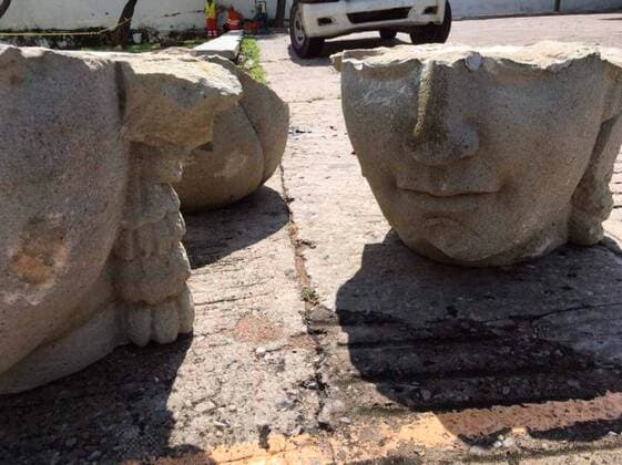 A major earthquake off the southern coast of Mexico has killed at least 34 people, according to authorities, with the president saying it was the biggest hit the country in a century. The US Geological Survey (USGS) reported the magnitude of the earthquake late on Thursday as 8.1, but President Enrique Pena Nieto said on Friday it was 8.2, making it the largest in Mexico in 100 years. He also said it was bigger than the one in 1985 when thousands were killed in four Mexican states. Its epicentre was 123km southwest of the town of Pijijiapan, at a depth of 70km, according to USGS. Mexico  545431