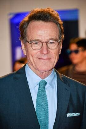 Themen der Woche September 8, 2017 - Toronto, Ontario, Canada - BRYAN CRANSTON attends The Upside Premiere during the 2017 Toronto International Film Festival at Roy Thomson Hall on September 8, 2017 in Toronto, Canada Toronto Canada - ZUMAv53_ 20170908_zaf_v53_127 Copyright: xIgorxVidyashevx