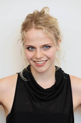 74 Film Festival in Venice Italy Lili the photo call to German Film War from Zhivago Film Berlin 74th Film Festival Venice Mostra Del Cinema Biennial Venezia Italy