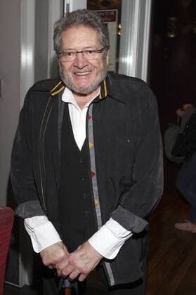 Christian Quadflieg at the Premiere the Play as whether it rain Dignity in the Comedy Winterhuder Ferry Hamburg 08 09 2017 Foto:xgbrcix xFuturexImage