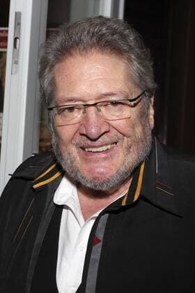 Christian Quadflieg at the Premiere the Play as whether it rain Dignity in the Comedy Winterhuder Ferry Hamburg 08 09 2017 Foto:xgbrcix xFuturexImage