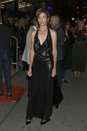 Julianne Nicholson attending The I Tonya Premiere during The 42nd Toronto International Film Festival AT Princess of Wales Theatre ON September 08 2017 in Toronto Canada Foto:xR.xWagnerx xFuturexImage