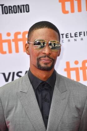 September 9, 2017 - Toronto, Ontario, Canada - CHRIS BOSH attends The Carter Effect premiere during the 2017 Toronto International Film Festival at Princess Of Walles Theatre on September 9, 2017 in Toronto, Canada Toronto Canada - ZUMAv53_ 20170909_zaf_v53_028 Copyright: xIgorxVidyashevx