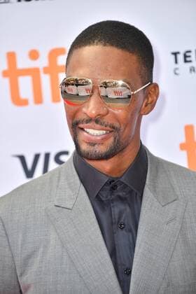 September 9, 2017 - Toronto, Ontario, Canada - CHRIS BOSH attends The Carter Effect premiere during the 2017 Toronto International Film Festival at Princess Of Walles Theatre on September 9, 2017 in Toronto, Canada Toronto Canada - ZUMAv53_ 20170909_zaf_v53_031 Copyright: xIgorxVidyashevx