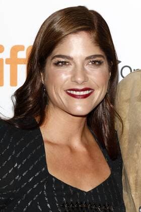 Selma Blair attending The Mom and Dad Premiere during The 42nd Toronto International Film Festival AT Ryerson Theatre ON September 09 2017 in Toronto Canada Foto:xR.xWagnerx xFuturexImage