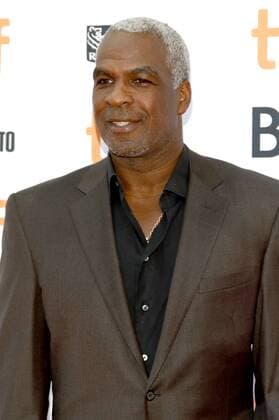 Charles Oakley attending The The Carter Effect Premiere during The 42nd Toronto International Film Festival AT Princess of Wales Theatre ON September 09 2017 in Toronto Canada Foto:xR.xWagnerx xFuturexImage