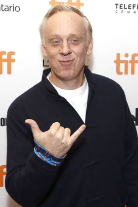 Mike White attending The Brad S Status Premiere during The 42nd Toronto International Film Festival AT Elgin Theatre ON September 09 2017 in Toronto Canada Foto:xR.xWagnerx xFuturexImage