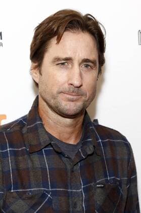 Luke Wilson attending The Brad S Status Premiere during The 42nd Toronto International Film Festival AT Elgin Theatre ON September 09 2017 in Toronto Canada Foto:xR.xWagnerx xFuturexImage
