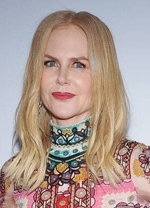 September 9, 2017 - Toronto, Ontario, U.S. - 09 September 2017 - Toronto, Ontario Canada - Nicole Kidman. 2017 Toronto International Film Festival - The Killing Of A Sacred Deer Premiere held at The Elgin. Photo Credit: AdMedia Toronto U.S. - ZUMAa123 20170909_zaa_a123_538 Copyright: xBrentxPerniacx