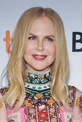 September 9, 2017 - Toronto, Ontario, U.S. - 09 September 2017 - Toronto, Ontario Canada - Nicole Kidman. 2017 Toronto International Film Festival - The Killing Of A Sacred Deer Premiere held at The Elgin. Photo Credit: AdMedia Toronto U.S. - ZUMAa123 20170909_zaa_a123_551 Copyright: xBrentxPerniacx
