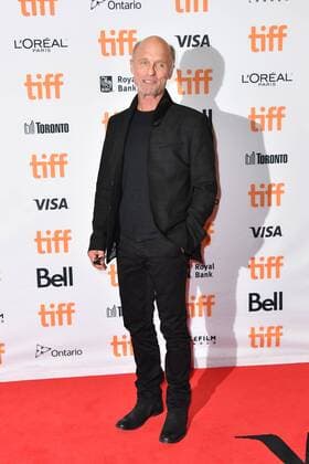 September 10, 2017 - Toronto, Ontario, Canada - JENNUFER LAWRENCE attends Mother! premiere during the 2017 Toronto International Film Festival at Princess Of Walles Theatre on September 10, 2017 in Toronto, Canada Toronto Canada - ZUMAv53_ 20170910_zaf_v53_093 Copyright: xIgorxVidyashevx