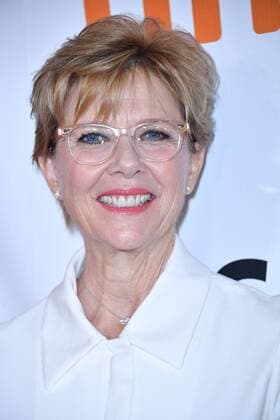 September 12, 2017 - Toronto, Ontario, Canada - ANNETTE BENING attends Film Stars Don t Die In Liverpool Premiere during the 2017 Toronto International Film Festival at Roy Thomson Hall on September 12, 2017 in Toronto, Canada Toronto Canada - ZUMAv53_ 20170912_zaf_v53_082 Copyright: xIgorxVidyashevx