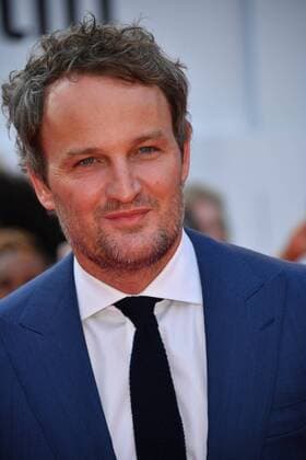 September 12, 2017 - Toronto, Ontario, Canada - Jason Clarke attends Mudbound premiere during the 2017 Toronto International Film Festival at Roy Thomson Hall on September 12, 2017 in Toronto, Canada Toronto Canada - ZUMAv53_ 20170912_zaf_v53_032 Copyright: xIgorxVidyashevx