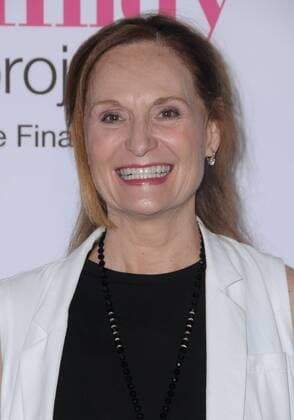 September 12, 2017 - West Hollywood, CA, U.S. - 12 September 2017 - West Hollywood, California - Beth Grant. The Mindy Project Final Season Premiere Party held at Microsoft Theatre L.A. Live in West Hollywood. Photo Credit: AdMedia West Hollywood U.S. - ZUMAa123 20170912_zaa_a123_077 Copyright: xBirdiexThompsonx