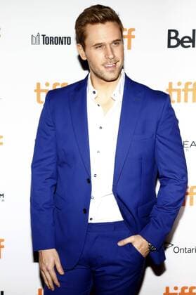 attending The brawl in Cell Block 99 Premiere during The 42nd Toronto International Film Festival AT Ryerson Theatre ON September 12 2017 in Toronto Canada Foto:xR.xWagnerx xFuturexImage