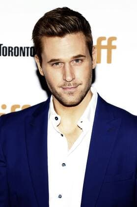 Dan Amboyer attending The brawl in Cell Block 99 Premiere during The 42nd Toronto International Film Festival AT Ryerson Theatre ON September 12 2017 in Toronto Canada Foto:xR.xWagnerx xFuturexImage