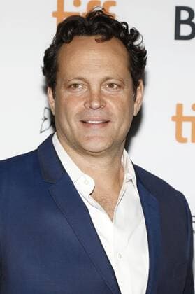 Vince Vaughn attending The brawl in Cell Block 99 Premiere during The 42nd Toronto International Film Festival AT Ryerson Theatre ON September 12 2017 in Toronto Canada Foto:xR.xWagnerx xFuturexImage