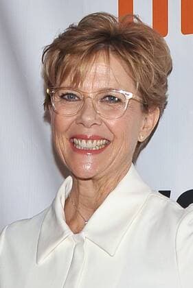 September 12, 2017 - Toronto, Ontario, U.S. - 12 September 2017 - Toronto, Ontario Canada - Annette Bening. 2017 Toronto International Film Festival - Film Stars Don t Die In Liverpool Premiere held at Roy Thomson Hall. Photo Credit: AdMedia Toronto U.S. - ZUMAa123 20170912_zaa_a123_306 Copyright: xBrentxPerniacx