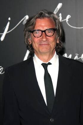 September 13, 2017 - New York, N.Y, USA - GRIFFIN DUNNE attends the mother! New York premiere.Radio City Music Hall, NYC.September 13, 2017.Photos by , Globe Photos Inc. New York USA - ZUMAms4_ 20170913_zaa_ms4_056 Copyright: xSoniaxMoskowitzx