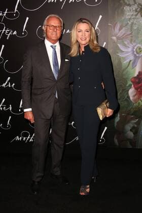 September 13, 2017 - New York, N.Y, USA - DEBORAH NORVILLE attends the mother! New York premiere.Radio City Music Hall, NYC.September 13, 2017.Photos by , Globe Photos Inc. New York USA - ZUMAms4_ 20170913_zaa_ms4_062 Copyright: xSoniaxMoskowitzx