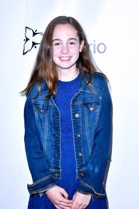 September 14, 2017 - Toronto, Ontario, Canada - RIPLEY SOBO attends Three Christs premiere during the 2017 Toronto International Film Festival at Roy Thomson Hall on September 14, 2017 in Toronto, Canada Toronto Canada - ZUMAv53_ 20170914_zaf_v53_061 Copyright: xIgorxVidyashevx