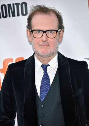 Director Bjorn Runge attends the world premiere of The Wife at Roy Thomson Hall during the Toronto International Film Festival in Toronto, Canada on September 14, 2017.  TOR2017091411 CHRISTINExCHEW