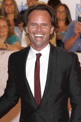 Walton Goggins attending The Three Christs Premiere during The 42nd Toronto International Film Festival AT Roy Thomson Hall ON September 14 2017 in Toronto Canada Foto:xR.xWagnerx xFuturexImage