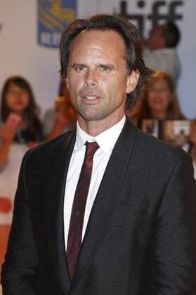 Walton Goggins attending The Three Christs Premiere during The 42nd Toronto International Film Festival AT Roy Thomson Hall ON September 14 2017 in Toronto Canada Foto:xR.xWagnerx xFuturexImage