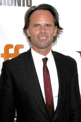 Walton Goggins attending The Three Christs Premiere during The 42nd Toronto International Film Festival AT Roy Thomson Hall ON September 14 2017 in Toronto Canada Foto:xR.xWagnerx xFuturexImage