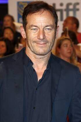Jason Isaacs attending The Three Christs Premiere during The 42nd Toronto International Film Festival AT Roy Thomson Hall ON September 14 2017 in Toronto Canada Foto:xR.xWagnerx xFuturexImage