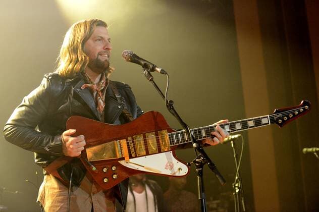 Sat Getz from Arms Live the NDR 2 Sound check New Music Festival 2017 in the City Hall Goettingen 15 09 2017 Foto:xR.xKeuntjex xFuturexImage