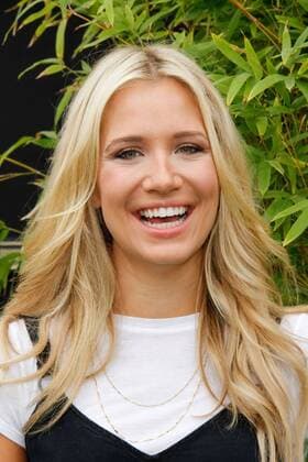 Kristine Leahy at the World Premiere of Warner Bros The Lego Ninjago Movie held at the Regency Village Theater in Westwood, CA, September 16, 2017.  Copyright: xJosephxMartinezx 33427_033JM