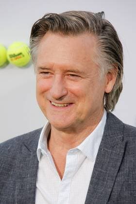 Bill Pullman at the Premiere of Fox Searchlight Pictures Battle of the Sexes held at the Regency Village Theater in Westwood, CA, September 16, 2017.  Copyright: xJosephxMartinezx 33428_058JM