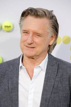 Bill Pullman at the Premiere of Fox Searchlight Pictures Battle of the Sexes held at the Regency Village Theater in Westwood, CA, September 16, 2017.  Copyright: xJosephxMartinezx 33428_059JM