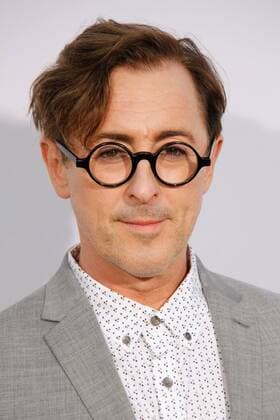 Alan Cumming at the Premiere of Fox Searchlight Pictures Battle of the Sexes held at the Regency Village Theater in Westwood, CA, September 16, 2017.  Copyright: xJosephxMartinezx 33428_071JM