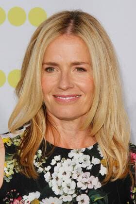 Elisabeth Shue at the Premiere of Fox Searchlight Pictures Battle of the Sexes held at the Regency Village Theater in Westwood, CA, September 16, 2017.  Copyright: xJosephxMartinezx 33428_077JM
