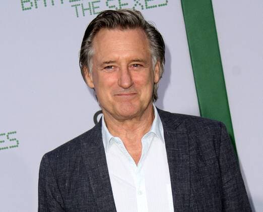 Premiere du film Battle of sexes . 16 September 2017 - Beverly Hills, California - Bill Pullman. Battle Of The Sexes Los Angeles Premiere held at the Regency Village Theatre in Los Angeles. Photo Credit: AdMedia 220708 AdMedia Starface 2017-09-16 CA Los Angeles Etats-Unis  Copyright: xAdMediax STAR_220708_018
