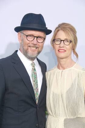 Jonathan Dayton, Valerie Faris 09 16 2017 The Los Angeles Premiere of Battle of the Sexes held at Regency Village Theatre in Los Angeles, CA  Copyright: xCronos IzumixHasegawax 29945253sp