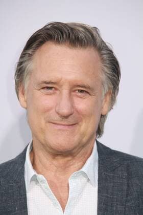 Bill Pullman 09 16 2017 The Los Angeles Premiere of Battle of the Sexes held at Regency Village Theatre in Los Angeles, CA  Copyright: xCronos IzumixHasegawax 29945260sp