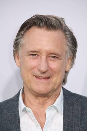 Bill Pullman 09 16 2017 The Los Angeles Premiere of Battle of the Sexes held at Regency Village Theatre in Los Angeles, CA  Copyright: xCronos IzumixHasegawax 29945261sp