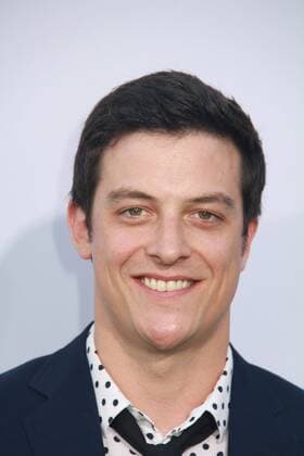 James Mackay 09 16 2017 The Los Angeles Premiere of Battle of the Sexes held at Regency Village Theatre in Los Angeles, CA  Copyright: xCronos IzumixHasegawax 29945275sp