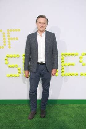 Bill Pullman 09 16 2017 The Los Angeles Premiere of Battle of the Sexes held at Regency Village Theatre in Los Angeles, CA  Copyright: xCronos IzumixHasegawax 29945283sp