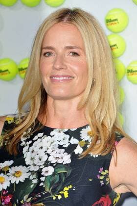 Elisabeth Shue at the Battle of The sexes Film Premiere at 16 09 2017 in Los Angeles Battle of The sexes Film Premiere in Los Angeles 2017