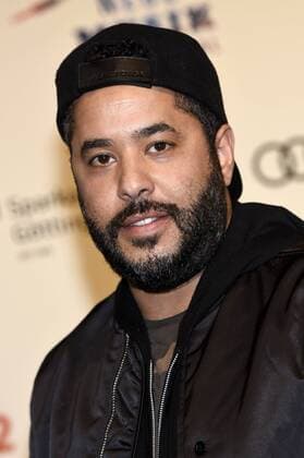 Adel Tawil Live the NDR 2 Sound check New Music Festival 2017 in the Lokhalle Goettingen 16 09 2017 Foto:xC.xNiehausx xFuturexImage
