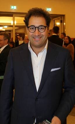 Premiere the Magic Flute Vienna Theatre to the Vienna 17 09 2017 Leo Hussain
