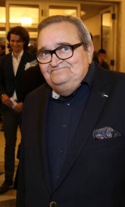 Premiere the Magic Flute Vienna Theatre to the Vienna 17 09 2017 Markus Spiegel
