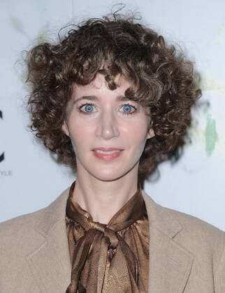 September 18, 2017 - Hollywood, California, U.S. - Miranda July attends The Los Angeles premiere of Woodshock held at the Arclight Theater in Hollywood, California on September 18, 2017. 2017 Hollywood U.S. - ZUMAl86_ 20170918_zaf_l86_033 Copyright: xDavexLongendykex