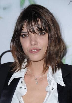 September 18, 2017 - Hollywood, California, U.S. - Karen O. attends The Los Angeles premiere of Woodshock held at the Arclight Theater in Hollywood, California on September 18, 2017. 2017 Hollywood U.S. - ZUMAl86_ 20170918_zaf_l86_038 Copyright: xDavexLongendykex